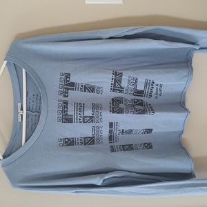 "Let it be" Beatle's quote top